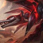 Fãs de LoL elogiam Riot por facilitar saídas ‘frustrantes’ de campeões Creo Gaming