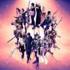Final Fantasy XVI: a melhor nova obra da franquia - Nossa análise Creo Gaming