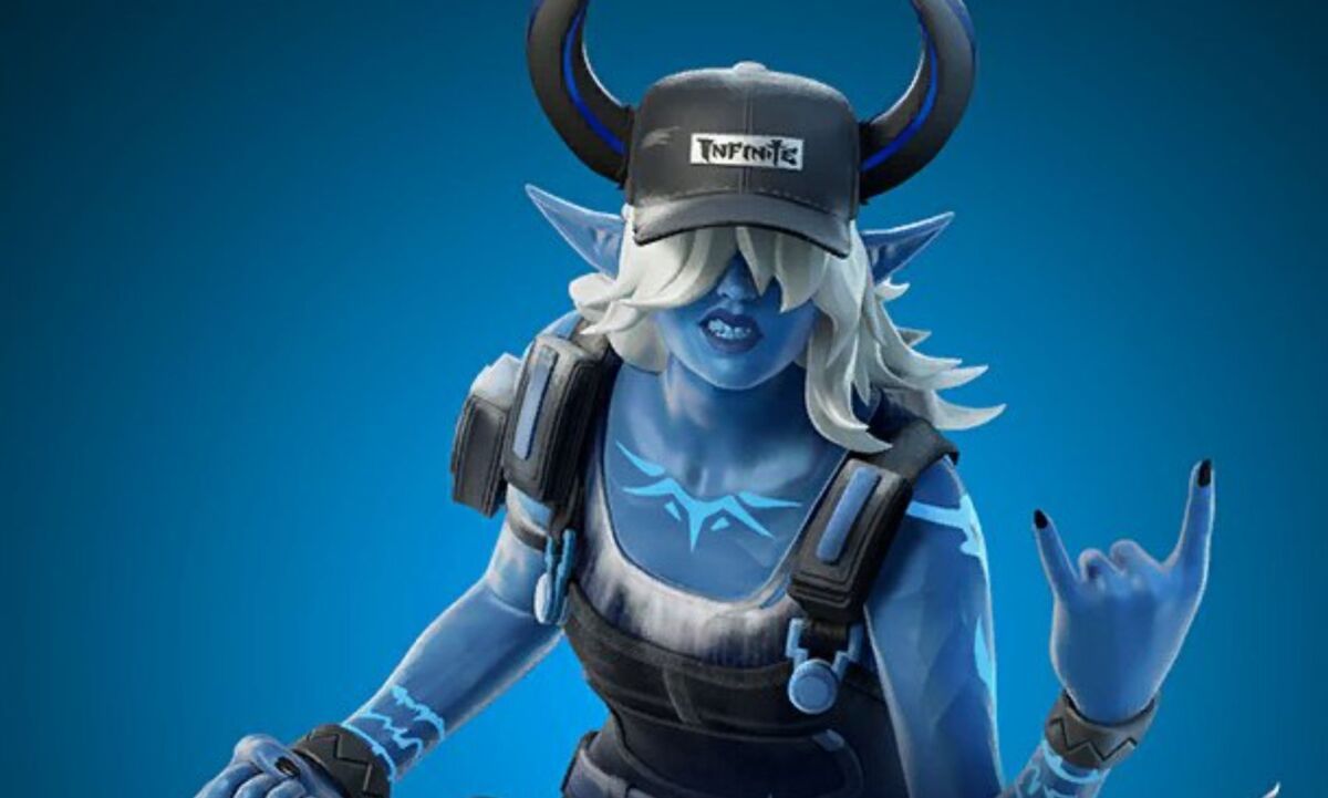 Creo Gaming