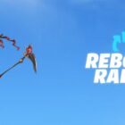 Creo Gaming