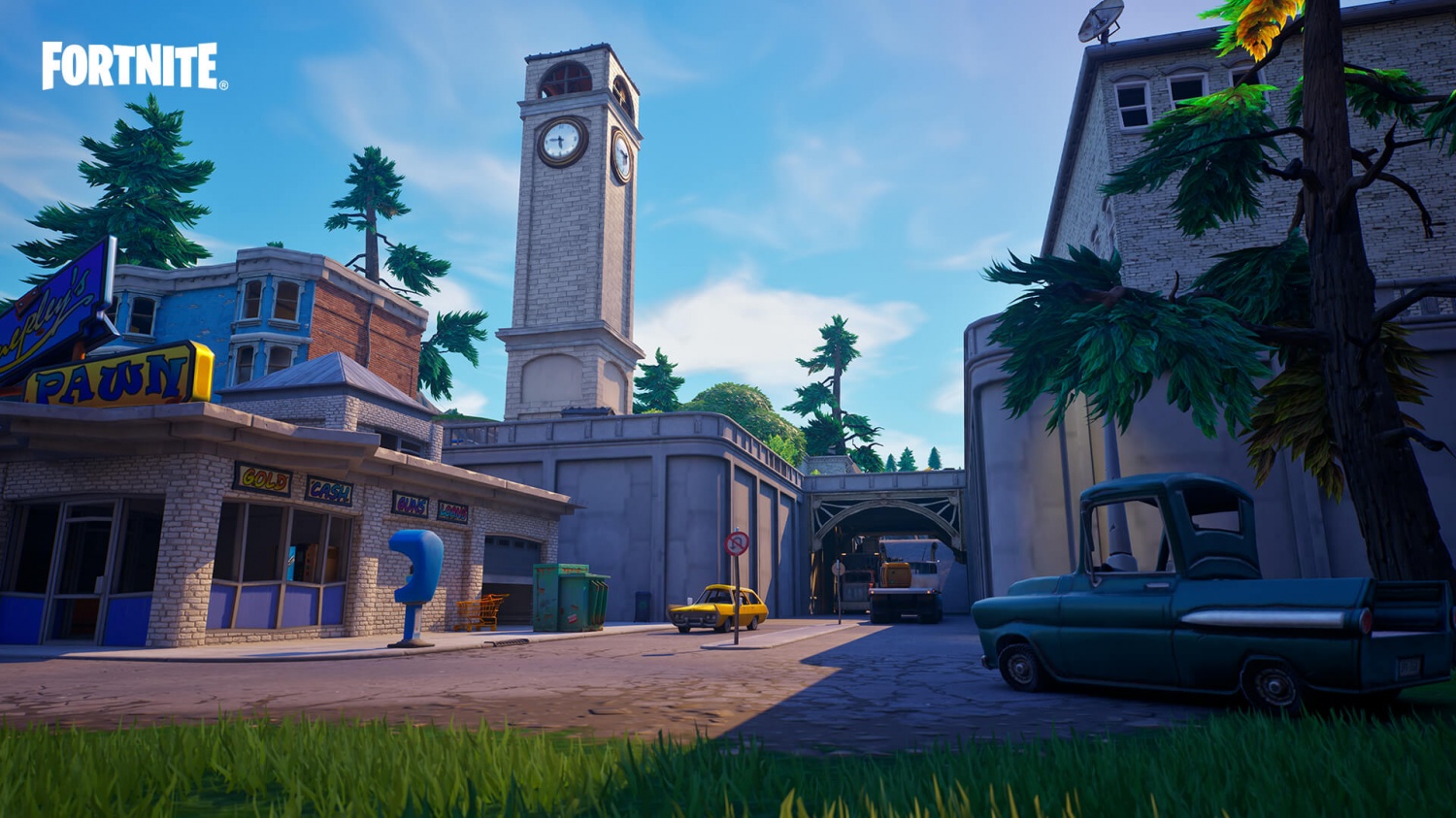 Creo Gaming