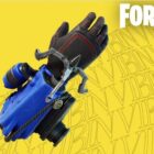 Fortnite OG: dicas para encontrar a luva Grapple no jogo Creo Gaming