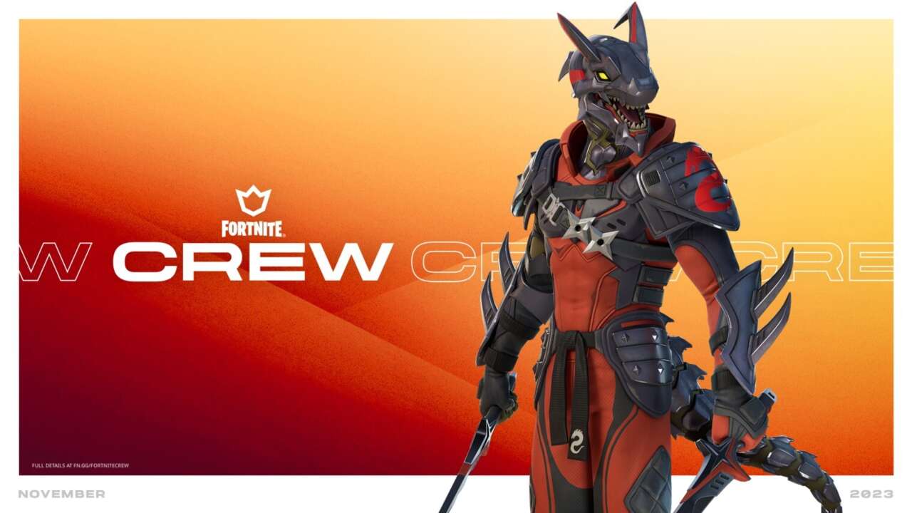 Creo Gaming