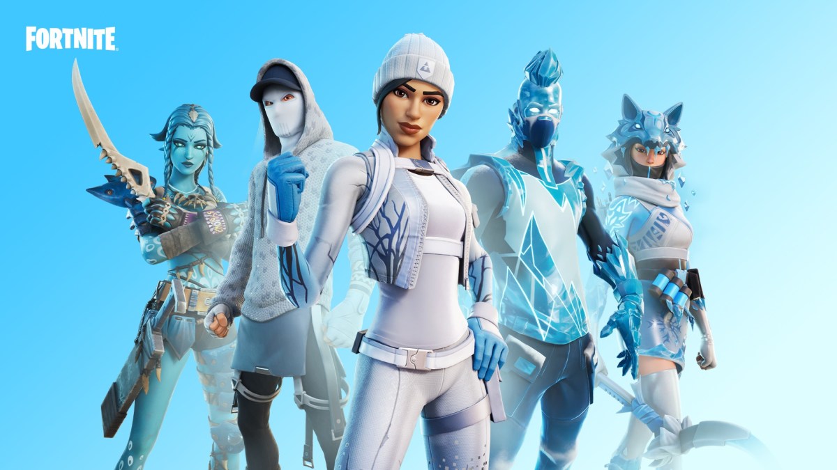 Creo Gaming