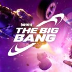 Fortnite: data e hora de lançamento do evento ao vivo “The Big Bang” Creo Gaming