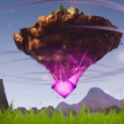 Fortnite: decepção dos jogadores após grande mudança em Kevin the Cube Creo Gaming