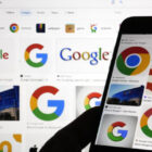 Fortnite desafia a capacidade do Google de reduzir as compras no aplicativo Creo Gaming