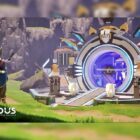 Fortnite disponibilizará em breve o Indus, um Battle Royale Made-In-India. Tudo o que você precisa saber. Creo Gaming
