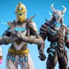 Fortnite: itens revelados para a semana 3 da temporada OG Creo Gaming
