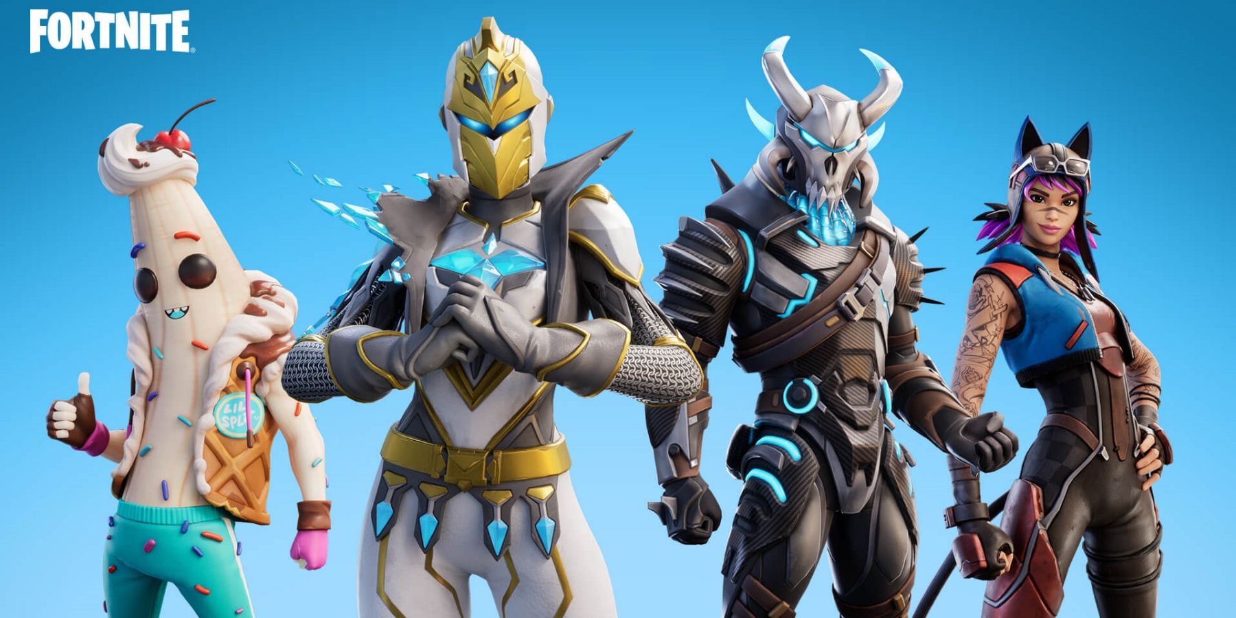 Creo Gaming