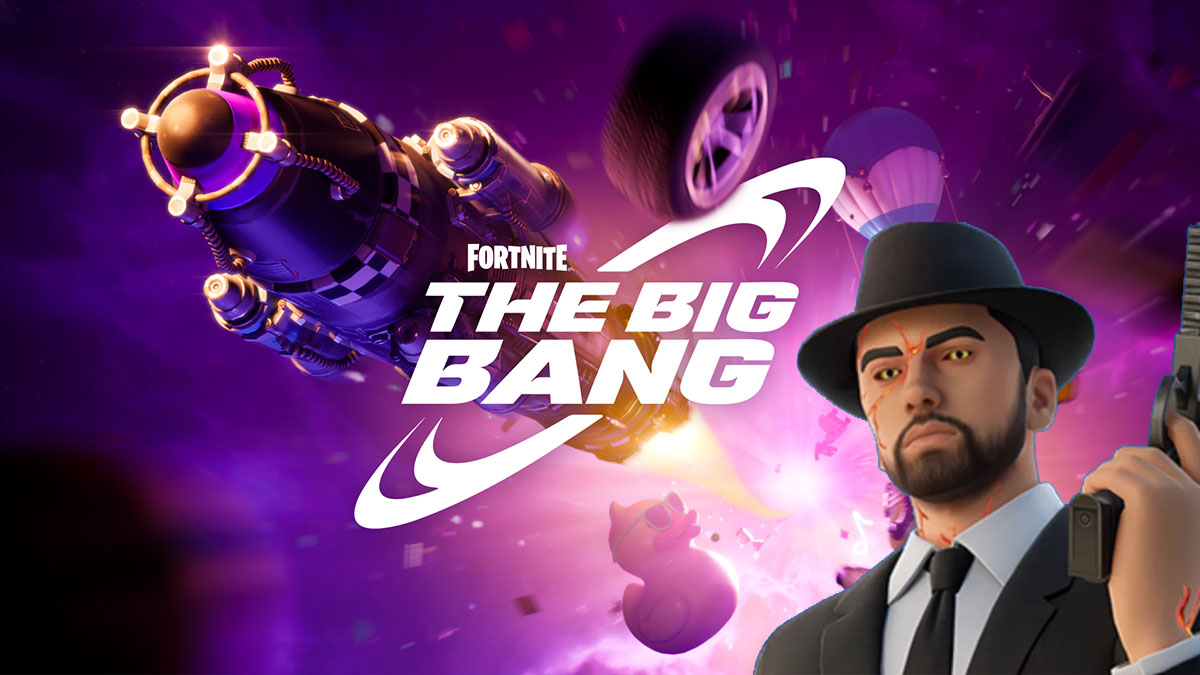 Creo Gaming