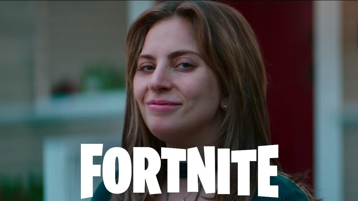 Creo Gaming