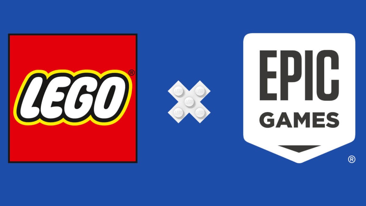 Creo Gaming