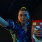 Fortnite x Stranger Things: Onze skin, preço e detalhes Creo Gaming