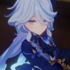 Furina, a arconte mais cativante de Genshin Impact Creo Gaming