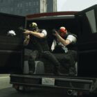 GTA 5 The Bahama Heist Mod: Experimente a emoção do assalto final nas Bahamas Creo Gaming