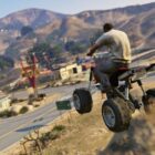 GTA 5 descarta suporte para Windows 7 e 8 agora - TalkEsport Creo Gaming