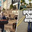 GTA 6: As missões icônicas de San Andreas estão de volta! Creo Gaming