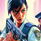 GTA 6: Janela de lançamento revelada por insider, decepção com trailer Creo Gaming