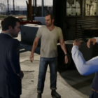 GTA 6: Os 6 novos recursos que queremos ver na próxima obra de Grand Theft Auto Creo Gaming