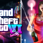 GTA 6: Retorno das expansões single-player de acordo com uma fonte Creo Gaming