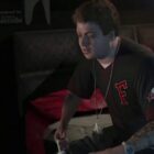 GTA 6: Vazamentos sugerem a introdução do primeiro personagem infantil da franquia Creo Gaming