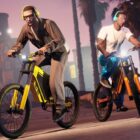 GTA 6: a editora atribui as demissões de 2023 à “mania da pandemia” Creo Gaming