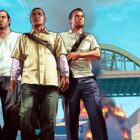 GTA 6 anunciado esta semana, trailer em dezembro Creo Gaming