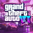 Avanços incríveis de IA em Grand Theft Auto 6 Creo Gaming