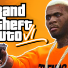 GTA 6: insiders anunciam o retorno das expansões single player Creo Gaming