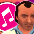 GTA 6: previsões de 5 músicas para o trailer Creo Gaming