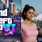 GTA 6 revelará um novo tipo de personagem pela primeira vez, segundo vazamentos Creo Gaming
