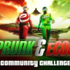Creo Gaming