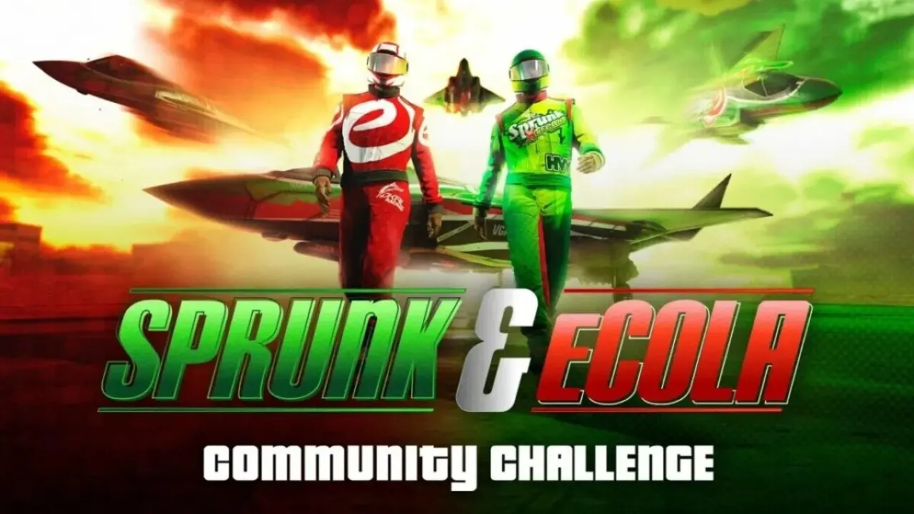 Creo Gaming