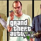 GTA V: códigos de trapaça do Xbox e como usá-los Creo Gaming