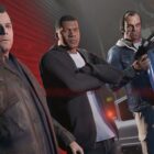 GTA V vende mais de 5 milhões de cópias no quarto trimestre de 2023 Creo Gaming