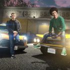 GTA VI: o que esperar após o lançamento do trailer Creo Gaming