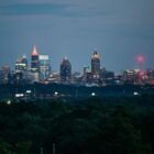 GTA deveria se inspirar em Atlanta porque Creo Gaming