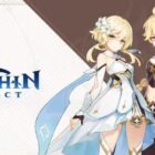 Genshin Impact 4.3: Vazamentos sugerem a adição de recursos importantes há muito esperados Creo Gaming