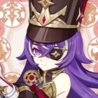 Genshin Impact: Nova mecânica Chevreuse revelada Creo Gaming