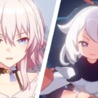 Genshin Impact revela a nova data do programa especial 4.2 Creo Gaming