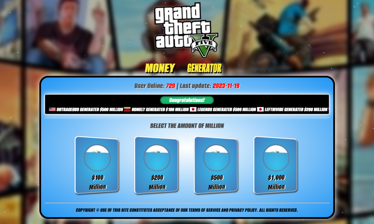 Creo Gaming
