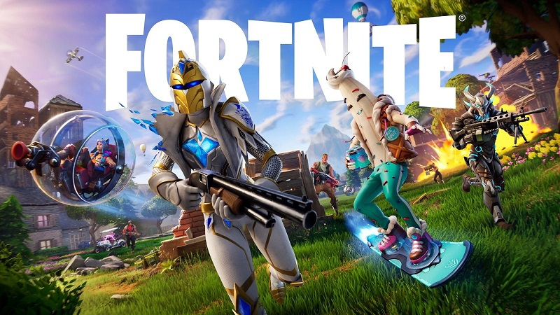Creo Gaming