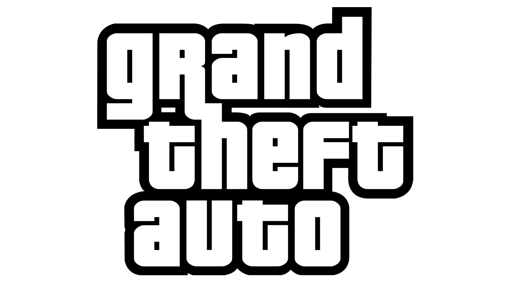 Creo Gaming