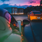Grand Theft Auto 6 integra um modelo Play-to-Earn com Crypto Creo Gaming