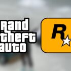 Creo Gaming