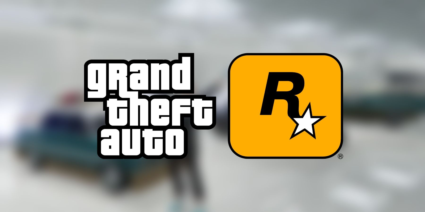 Creo Gaming