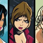 Grand Theft Auto: The Trilogy – Definitive Edition chega à Netflix em 14 de dezembro Creo Gaming