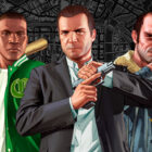 Grand Theft Auto V atinge 190 milhões de vendas antes do anúncio da sequência Creo Gaming