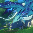 Grande fracasso de Honkai: Star Rail, maior sucesso de Genshin Impact Creo Gaming